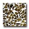 Fritztile Glass Tile Gl6500 3/16 Amber Tile & Stone