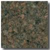 Fritztile Granite Deluxe Gd7700 Mahogany Tile & Stone