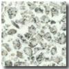 Fritztile Granite Deluxe Gd7700 Mounnt Airy White Tile & Stone