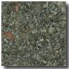 Fritztile Granite Deluxe Gd7700 Imperial Gray Tile & Stone