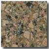 Fritztile Ganite Deluxxe Gd7700 Burnet Pink Tile & Stone