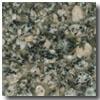 Fritztile Granite Deluxe Gd7700 Town Mountain Tile & Stone