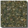 Fritztile Granite Tile 3/16 Gt3000 Roysl Alloy of copper Tile & Stome