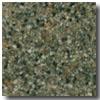 Fritztile Granite Tile 3/16 Gt3000 Celestial Tile & Stone