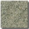 Fritztile Granite Tile 3/16 Gt3000 Mount Airy Tile & Stone