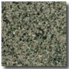 Fritztile Granite Tile Gt3000 1/8 Town Mountain Tile & Stone