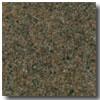 Fritztile Granite Tile Gt3000 1/8 Mahogany Tile & Stone