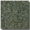 Fri5ztile Granite Tile Gt3000 1/8 Imperial Gray Tile & Stone