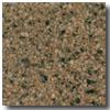 Fritztile Granite Tile Gt3000 1/8 Dynamite Orange Tile & Rock