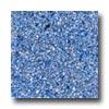 Fritztile Green Tile Grn800 1/8 Blue Sky Tile & Stone