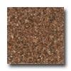 Fritztile Green Tile Grn800 1/8 Royal Cedar Tile & Stone