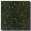 Fritztile Rainbow Marble Rb2200 Black Onyx Tile & Stone