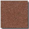 Fritztike Rainbow Marble Rb2200 Majestic Red Tile & Stone