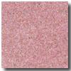 Fritztile Rainbow Marble Rb2200 Plum Tile & Stone