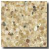 Fritztile Vibrant Pearl 3/16 Vp5500 Aurora Tan Tile & Stone