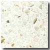 Fritztile Vibrant Pearl Vp550000 1/8 Winter White Tile & Stone