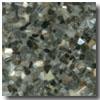 Fritztile Vibrant Pearl Vp5500 1/8 Noble Gray Tile & Stone