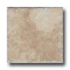 Geo Ceramiche Camelot 6.5 X 13 Beige Tile & Stone