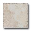 Geo Ceramichw Camelot 6.5 X 6.5 Bianco Tiile & Stone