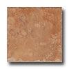 Geo Ceramiche Camelot Outdoor 13 X 13 Desert Tile & Stone