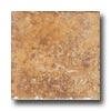 Geo Ceramiche Celtic 13 X 13 Gold Tile & Stone