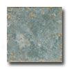 Geo Cerzmuche Celtic 6.5 X 6.5 Acquamarina Tile & Stone