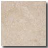 Geo Ceramiche Laredo 18 X 18 Marfil Tile & Stone