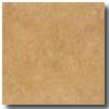 Geo Ceramiche Laredo 18 X 18 Teja Tile & Stone