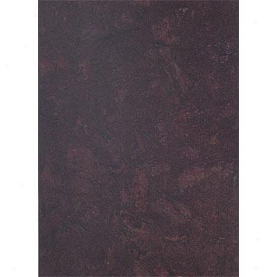 Globus Cork Snap-lock Ebony Cork Flooring