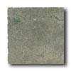 Gres Italia Senese 16 X 16 Verde Tile & Stone