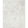 Grespania Alabama 8 X 10 Blanco Tile & Stone