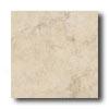 Grespania Colorado 12 X 12 Beige Tile & Stone