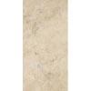 Grespania Colorado 12 X 24 Beige Tile & Stone