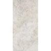 Grespania Colorado 12 X 24 Gris Tile & Stone