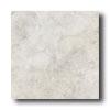 Grespania Colorado 18 X 18 Gris Tile & Stone