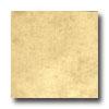 Grespania Estampa 10 X 16 Beige Tile & Stone