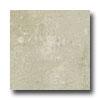 Grespania Estampa 18 X 36 Rectified Gris Tile & Stone