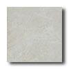 Grespania Virginia 12 X 12 Gris Tile & Stone