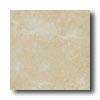 Grespania Virginia 12 X 12 Beige Tile & Stone