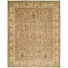 Harounian Rugs International Hadji Jalili 8 X 10 Grey/ivory Area Rugs