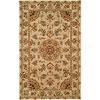 Harounian Rugs International Winchester 10 X 14 Winchester Camel Area Rugs