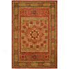 Harounoan Rugs International Mamlouk 8 X 10 Gold Area Rugs