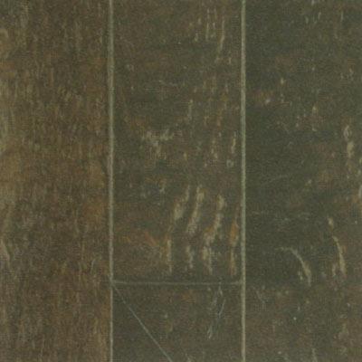 Harris Woods Craftique Textures (cross-scrape) 5 Walnut Slate Hardwood Flooring