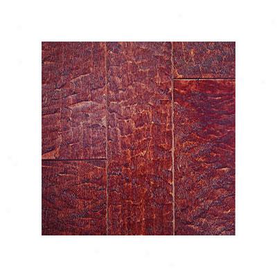 Harris Woods Craftique Tejas 5 Autumn Hardwood Flooring