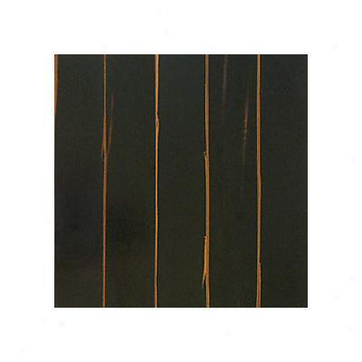 Harris Wolds Hamptons Colorcraft (painted Desert) 5 Black Antique Hardwood Flooring