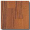 Harris Woods Passport - Engineered (passages) Kayu Kuku Natural Hardwood Flooring