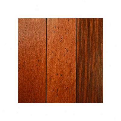 Harris Woods Taos Distressed 5 Autumn Hardwood Flooring