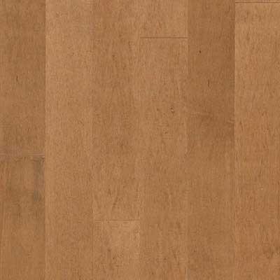 Harris Woods Traditions Egd Beveled (amherrst 5) Vintage Maple Suede Hardwood Flooring