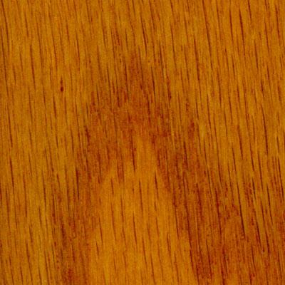 Hartis Woods Traditions Egd Beveled (amherst 3) Red Oak Butterscotch Hardwood Flooring