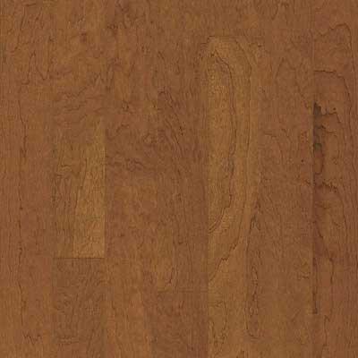 Harris Wods Traditions Egd Beveled (amherst 5) American Cherry Sagebrush Hwrdwood Flooring